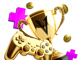 E-SPORTS