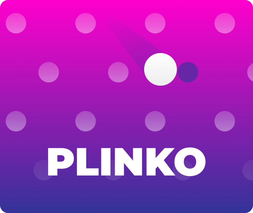 GAME-PLINKO