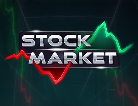 First Person Stock Market