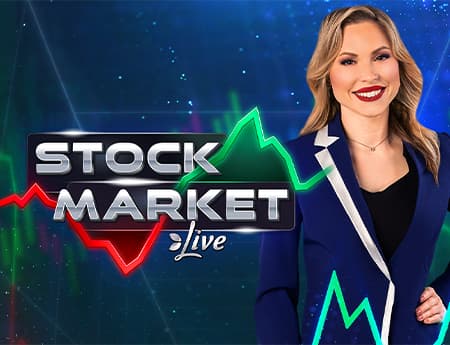 Stock Market