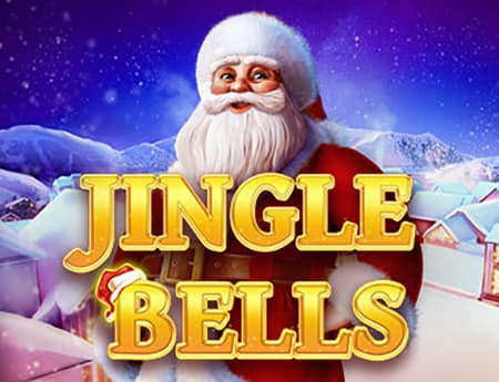 Jingle Bells
