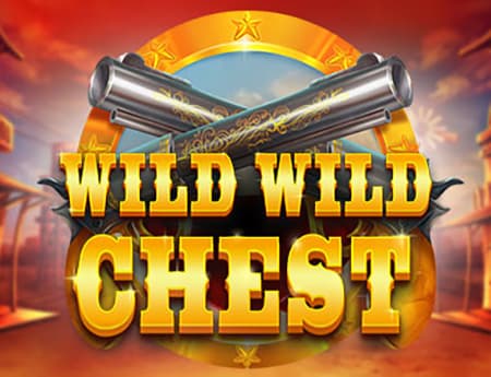 Wild Wild Chest