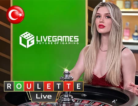 Turkish Roulette