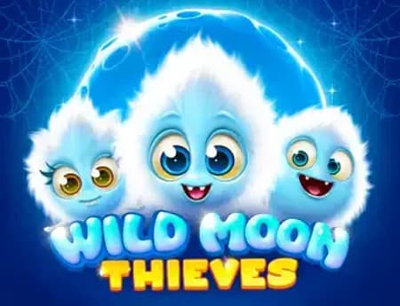 Wild Moon Thieves